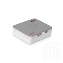 Imation LINK Portable Data Storage & Power Bank (3000 mAh, 16 GB)