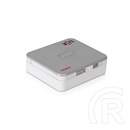 Imation LINK Portable Data Storage & Powerbank (3000 mAh, 16 GB)