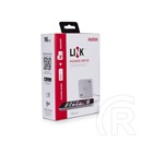 Imation LINK Portable Data Storage & Powerbank (3000 mAh, 16 GB)