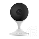 Imou CUE 2 csempekamera (3MP, 2,8mm, beltéri, H.265, IR10m, Wi-Fi, mikrofon, hangszóró, 5VDC)