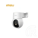 Imou PS2M PT dómkamera (5MP, 3,6mm, AOR, SmartColor, H.265, IR+LED15m, SD, mikrofon, hangszóró, PoE)