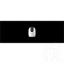 Imou Ranger 2 Pro PT dómkamera (8MP, 3,6mm, IR10m, H.265, HDR, SD, mikrofon, hangszóró, ONVIF, WiFi 6, beltéri)