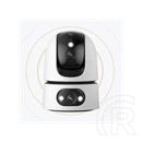 Imou Ranger Dual Pro PT dómkamera (6MP, 3MP 3,6mm + 3MP 3,6mm, beltéri, H265, IR, microSD, WiFi, hangsz.)