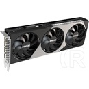 Inno3D GeForce RTX5080 X3 VGA (PCIe 5.0, 16 GB GDDR7, 256 bit, 3xDP+HDMI)