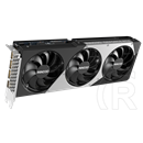 Inno3D GeForce RTX 5060 Ti 16GB X3 OC VGA (PCIe 5.0, 16GB GDDR7, 256 bit, 3xDP+1xHDMI)