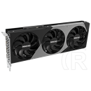 Inno3D GeForce RTX 5070 X3 OC VGA (PCIe 5.0, 12 GB GDDR7, 192 bit, 3xDP+HDMI)