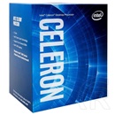 Intel Celeron G5900 CPU (3,4 GHz, LGA 1200, box)