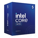 Intel Core Ultra 5-235 CPU (3,4 GHz, LGA 1851, box)