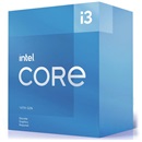 Intel Core i3-10105F CPU (3,7 GHz, LGA 1200, box)
