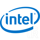 Intel Core i5-10400F CPU (2,9 GHz, LGA 1200, Tray, hűtő nélkül)