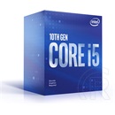 Intel Core i5-10400F CPU (2,9 GHz, LGA 1200, box)