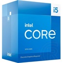 Intel Core i5-13400F CPU (2,5GHz, LGA 1700, box)