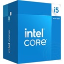 Intel Core i5-14400 CPU (2,5GHz, LGA 1700, box)