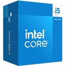 Intel Core i5-14500 CPU (2,6GHz, LGA 1700, box)