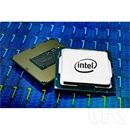 Intel Core i7-13700F CPU (2,1GHz, LGA 1700, box)