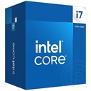 Intel Core i7-14700 CPU (3,4 GHz, LGA 1700, box)