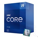 Intel Core i9-11900 CPU (2,5 GHz, LGA 1200, box)