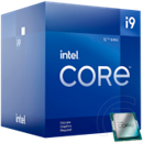 Intel Core i9-12900F CPU (2,4 GHz, LGA 1700, box)