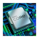 Intel Core i9-12900K CPU (3,2 GHz, LGA 1700, Tray)
