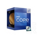 Intel Core i9-12900K CPU (3,2 GHz, LGA 1700, Tray)