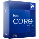 Intel Core i9-12900K CPU (3,2 GHz, LGA 1700, box)
