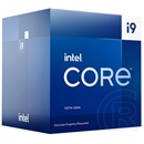 Intel Core i9-13900F CPU (2 GHz, LGA 1700, box)