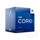 Intel Core i9-13900 CPU (2 GHz, LGA 1700, box)