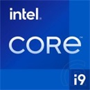 Intel Core i9-14900K CPU (3,2 GHz, LGA 1700, Tray, hűtő nélkül)