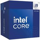 Intel Core i9-14900 CPU (2,0 GHz, LGA 1700, box)