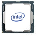 Intel Pentium Gold G6500 CPU (4,1 GHz, LGA 1200, box)