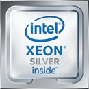 Intel Xeon Silver 4210R CPU (2,4 GHz, LGA 3647, OEM)