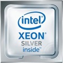 Intel Xeon Silver 4310 CPU (2,1 GHz, LGA4189, OEM)