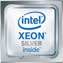Intel Xeon Silver 4310 CPU (2,1 GHz, LGA4189, OEM)