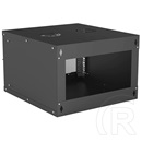 Intellinet 19" 6U fali rack szekrény