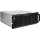 Inter-Tech IPC 4U-40248 rack ház (4U, mélység 525 mm, ATX)