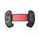 Ipega 9083sh vezeték nélküli kontroller (v5.0, ios/android/pc/ps4/nintendo switch kompatibilis) fekete