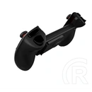 Ipega 9083sh vezeték nélküli kontroller (v5.0, ios/android/pc/ps4/nintendo switch kompatibilis) fekete