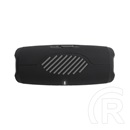 JBL Charge 5 hordozható bluetooth hangszóró (wifi, fekete)