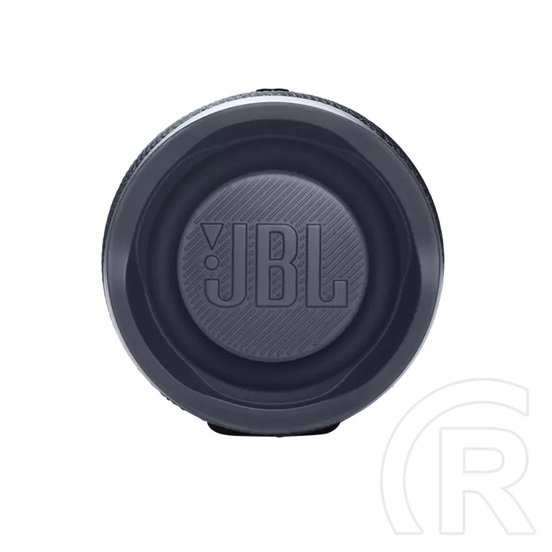 JBL Charge Essential 2 hordozható bluetooth hangszóró (fekete)