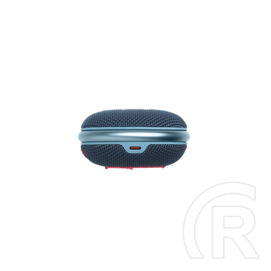 JBL Clip 4 bluetooth hangszóró (kék/rózsaszín)