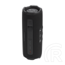 JBL Flip 7 bluetooth hangszóró (fekete)