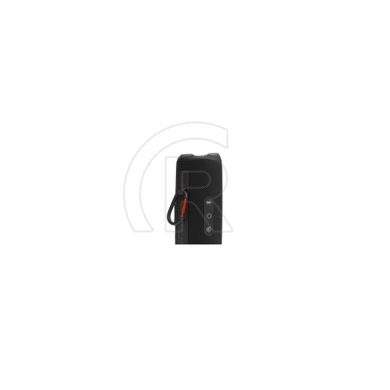 JBL Flip 7 bluetooth hangszóró (fekete)