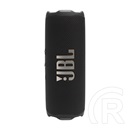 JBL Flip 7 bluetooth hangszóró (fekete)