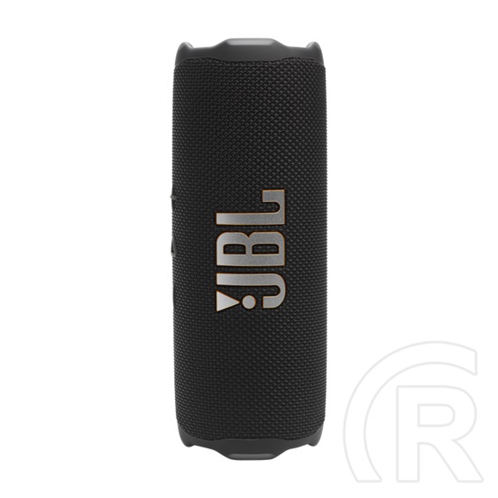 JBL Flip 7 bluetooth hangszóró (fekete)