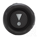 JBL Flip 7 bluetooth hangszóró (fekete)