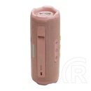 JBL Flip 7 bluetooth hangszóró (rózsaszín)