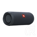 JBL Flip Essential 2 bluetooth hangszóró (fekete)
