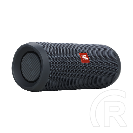 JBL Flip Essential 2 bluetooth hangszóró (fekete)