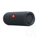 JBL Flip Essential 2 bluetooth hangszóró (fekete)