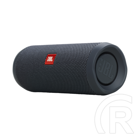 JBL Flip Essential 2 bluetooth hangszóró (fekete)